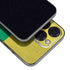 Lithuania Flag Distressed iPhone 13 Pro Skin